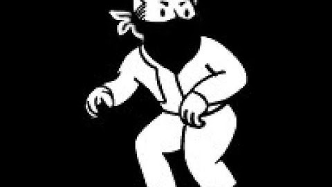 Fallout: New Vegas - Sneak