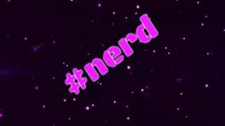 Intro para nerd by:eu (faço intro grátis)