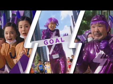 嵐大野智 アレグラFX CM スチル画像。CM動画を再生できます。 嵐大野智 アレグラFX CM スチル画像。CM動画を再生できます。