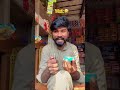#comedy video short clips 🤣🤣🤣🤣🤣🤣🤣🤣🤣🤣🤣🤣🤣🤣🤣🤣🤣🤣🤣🤣🤣🤣🤣🤣🤣🤣🤣🤣🤣🤣🤣🤣🤣🤣🤣🤣