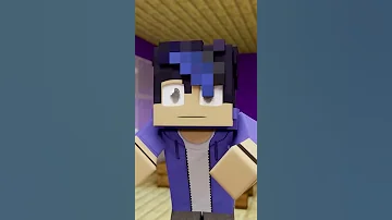 Aphmau's PAYBACK!