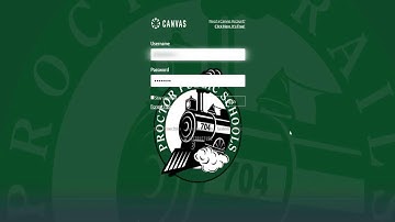 How to Become a Parent Observer in Canvas