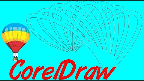 Corel Draw Tips & Tricks Cut lines and problems DOUBLE lines