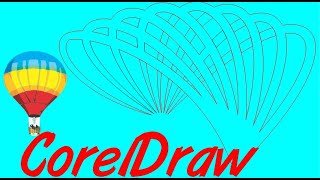 Corel Draw Tips & Tricks Cut lines and problems DOUBLE lines