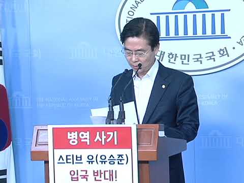 열여덟의 순간