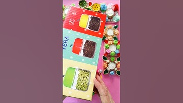 Unboxing #yt #youtube #ytviral #trending #youtubevideol