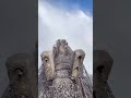 الجبل الأصفر في الصين معلومات الصين سياحة طبيعة ترند ابداع عجائب جبال Trend Explore الجبل الأصفر في الصين معلومات الصين سياحة طبيعة ترند ابداع عجائب جبال Trend Explore
