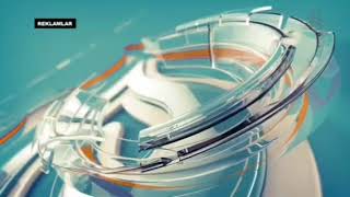 Semerkand Tv Sahur Vakti Salası