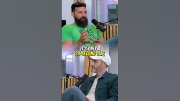 How To Get Ahead of 99% of YouTubers