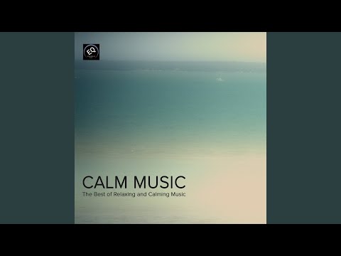 Calm Music Ensemble - Siesta - Spanish Classical Guitar Music