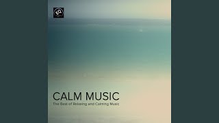 Siesta - Spanish Classical Guitar Music - Calm Music Ensemble