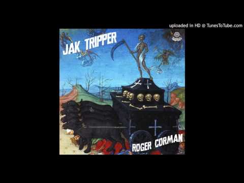 Jak Tripper - Edwige Fenech