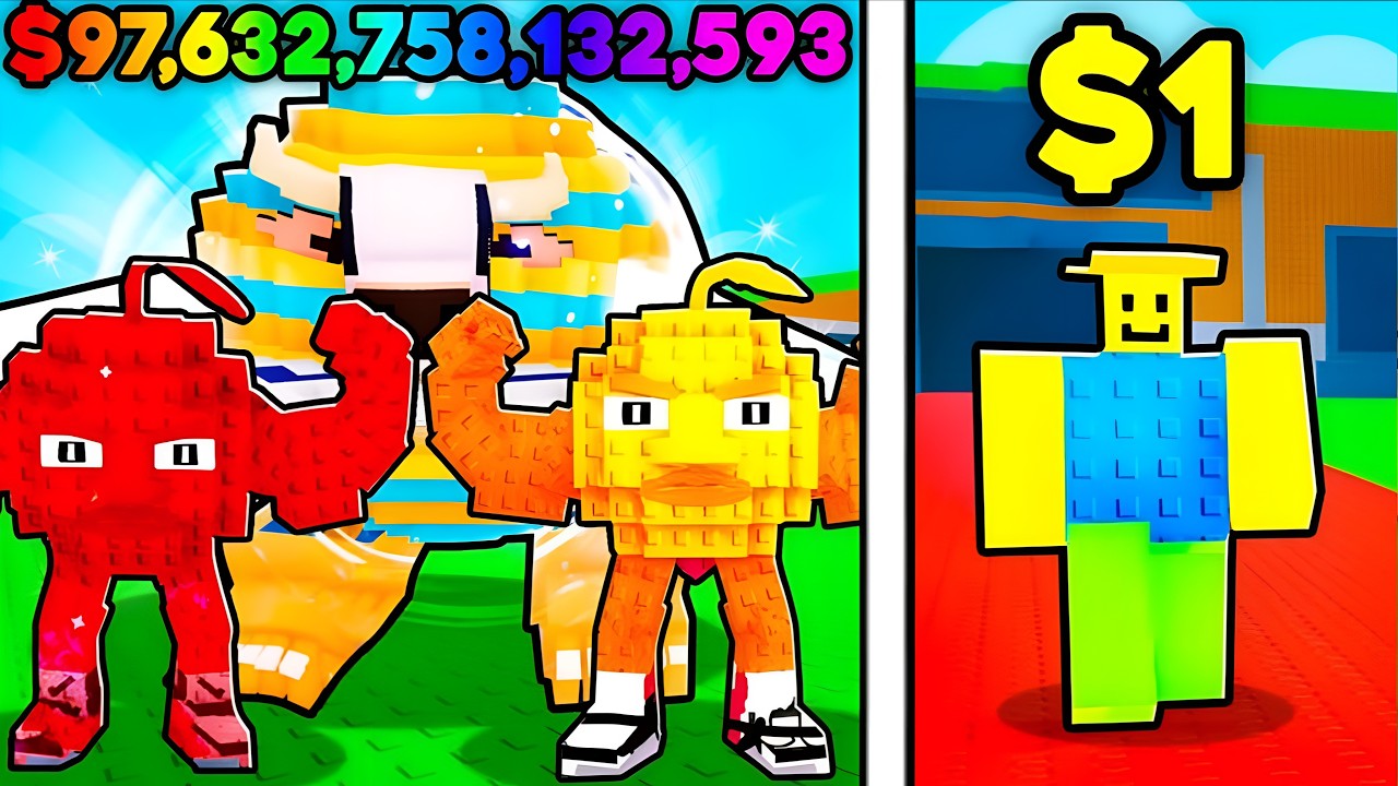 Roblox ! Live Playing With Subscribers