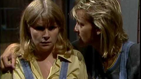 Prisoner Cell Block H ep0202 Part 2