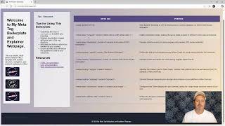 I Broke My Code - Part 1.