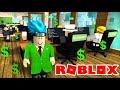 ПЛАН СОЗДАНИЯ ИМПЕРИИ | ROBLOX | DAMON