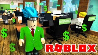 :    | ROBLOX | DAMON