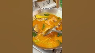 Thumbnail of CUCUMBER FISH SAUCE THAT TASTES VERY DELICIOUS #music #cover #song #cooking #fishsauce