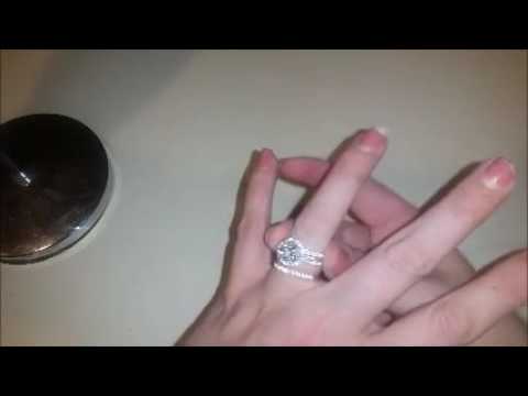 bonlavie-3-45ct-925-sterling-silver-cubic-zirconia-halo-wedding-band-anniversary-engagement-ring-bri