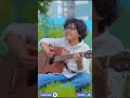 Main Phir Bhi Tumko Chahunga by Vishwa Raja #ArijitSingh #TrendingShort #ViralShort #ShortsVideo