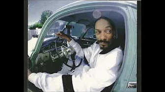 Snoop Dogg - Stacey Adams feat Kokane. (Prod by Battlecat) Snoop Dogg - Stacey Adams feat Kokane. (Prod by Battlecat)