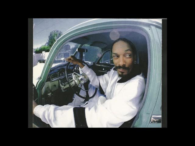Snoop Dogg - Stacey Adams feat Kokane. (Prod by Battlecat) Snoop Dogg - Stacey Adams feat Kokane. (Prod by Battlecat)