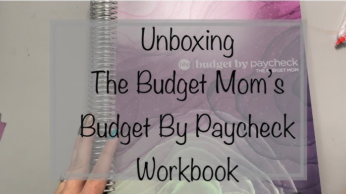 12-Pack TBM Highlighters – The Budget Mom