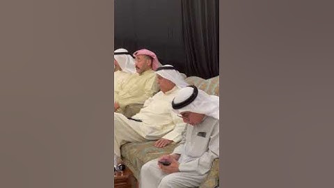 سورة الذاريات | القارئ علي ابراهيم عسكر