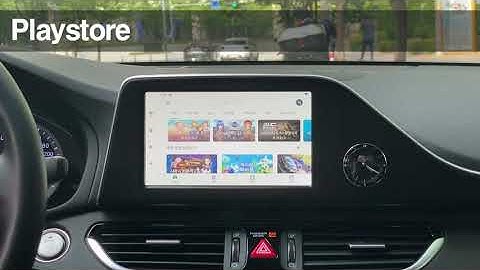 Garmin DriveSmart Built-In Voice-Controlled GPS Navigator 6.95” HighRes Display-Link in Description