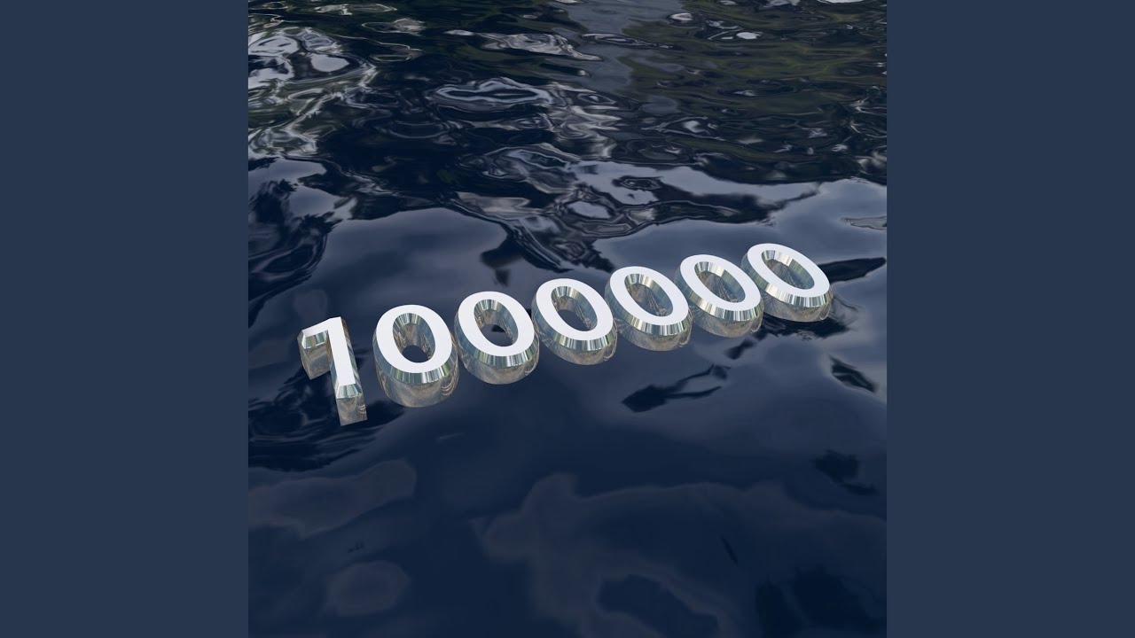 Watch Million on YouTube Watch Million on YouTube