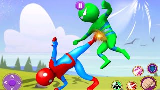 Kung Fu Karate Fighter Game screenshot 4