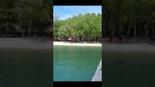 View Photos Koh Kong Province