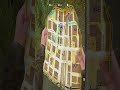 The Last Of Us 2   Video 61