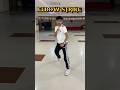 Boyka elbow strike #boyka #elbowstrike #mma #fight #viral #viralvideo #trending #shorts