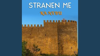 Le Neke Resimi