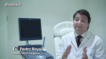 ¿Cuántas semanas dura el sangrado de implantación?