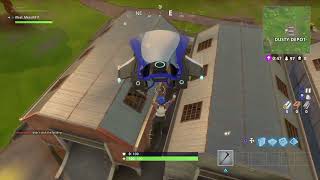 Fortnite_20180221174635