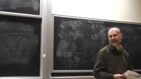 Using number theory and combinatorial optimization in statistics Part II