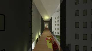 PART 1573#roblox # robloxgaming1m
