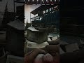 Escape From Tarkov PvP #pvp #eft #escapefromtarkov #gamer