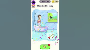 Delete Master 3 level 89 Funny gameplaywalkthrough|All levels | android, iOS mobile/new update#short