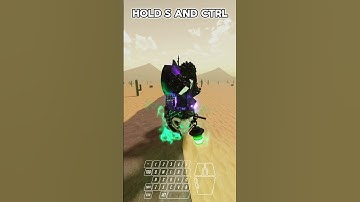 infinite emote sliding WITHOUT actually infinite sliding in evade!  #roblox #evade