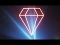 Miniature de la vidéo de la chanson Diamonds