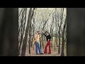 [1980] Kunihiko Sugano, Isao Suzuki – Sincerely Yours [Full Album]