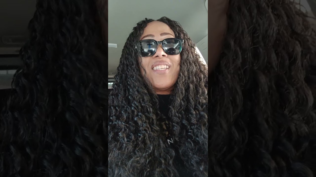 Deliverance, Astral Projection # Abednego Lulife # Pastor Otha February 21, 2026