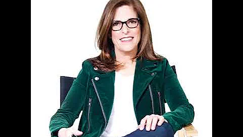 538: What Would Lu Do? LuAnn Answers Listener Ques...