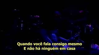 Guns N_ Roses - Estranged - Legendado(720P_HD).mp4