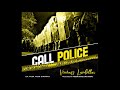 Vicmass luodollar  call police  official audio  kech kech