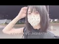 【藍上】台風で岡山に取り残された　帰宅難民あいがみちゃん