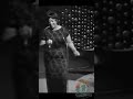 Ella Fitzgerald Mack The Knife 1960 Rare Live Berlin Performance